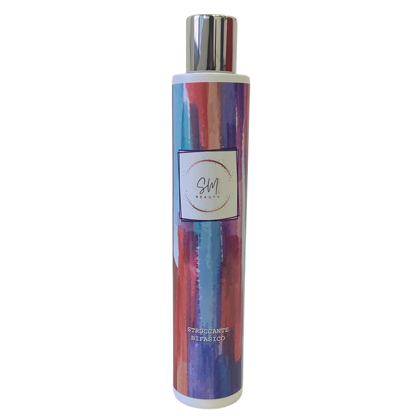 Struccante Bifasico Vitamina PP 250 ml