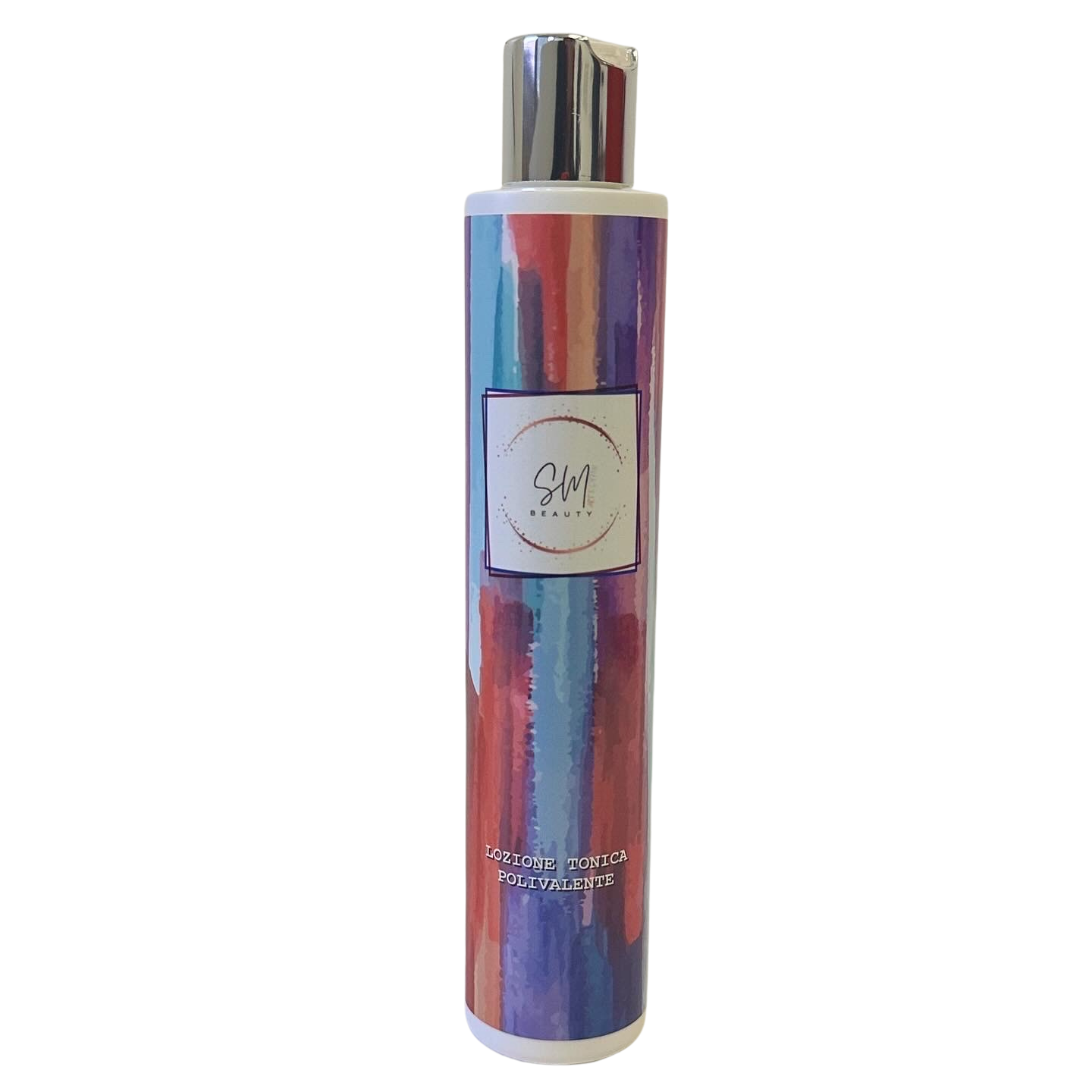Lozione Tonica Polivalente Pantenolo e Vitamina PP 250 ml