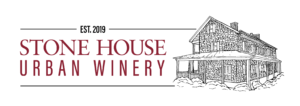 Stone House Urban Winery Stone House Urban Winery