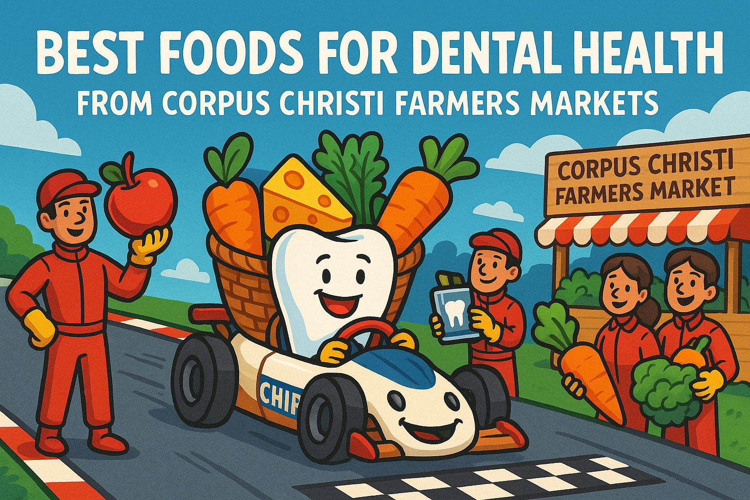 10 Best \u0026 Worst Foods for Prostate Health, image size:1536x1024