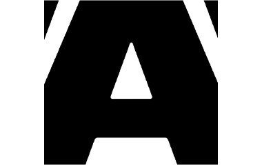 A News Logo