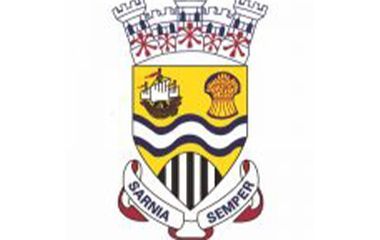 City of Sarnia Logo