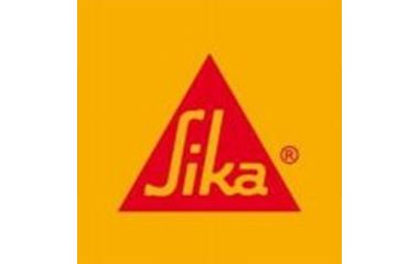 Sika Logo