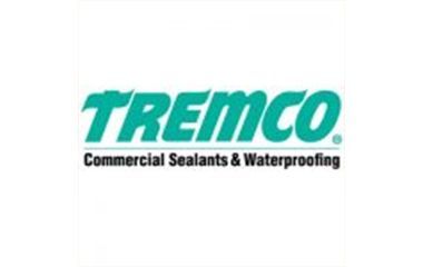 Tremco Logo