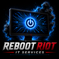 IT Service in Greeley, CO | Reboot Riot PLLC IT Service in Greeley, CO | Reboot Riot PLLC