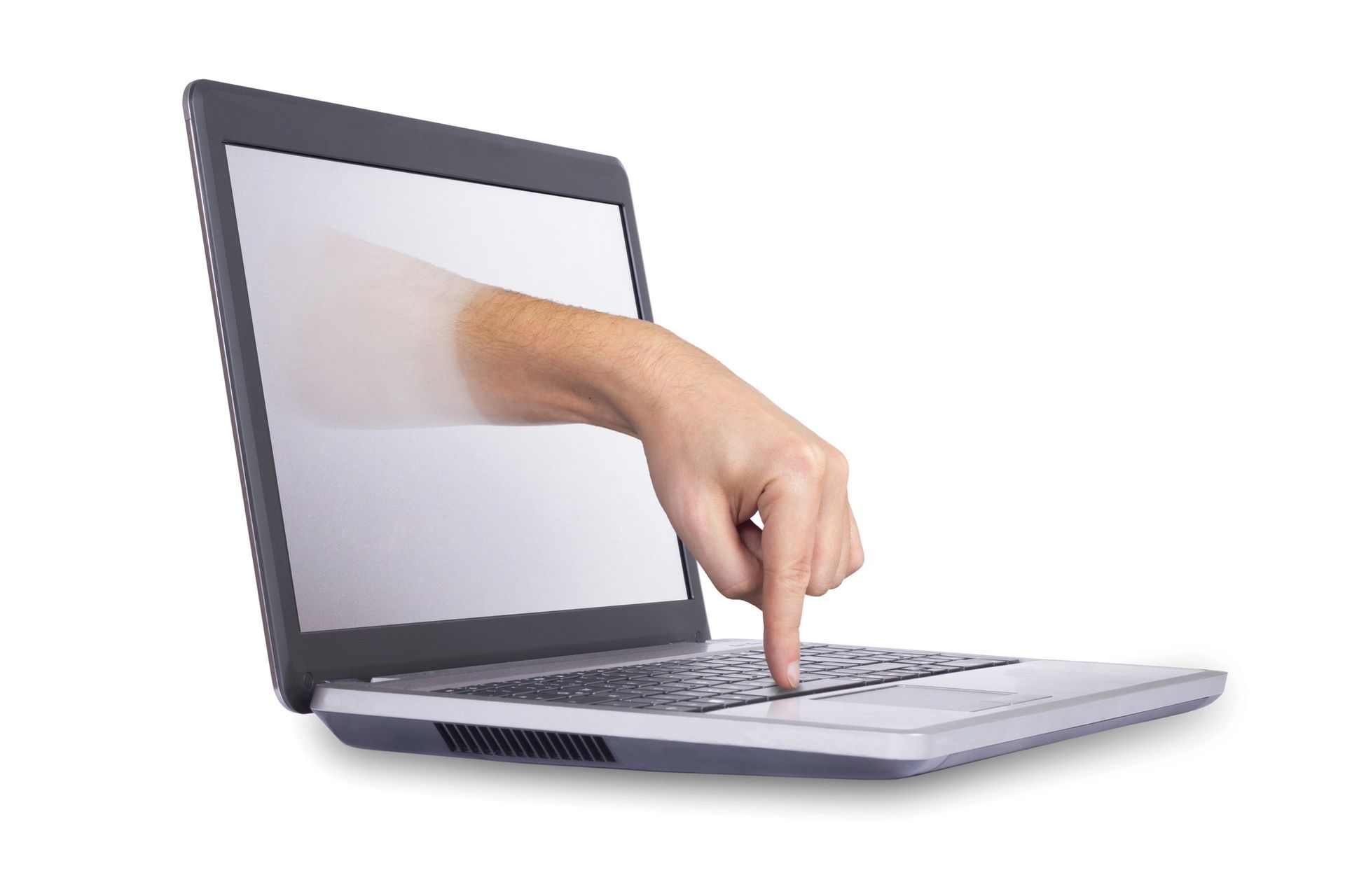 Remote Services in Greeley, CO Remote Services in Greeley, CO
