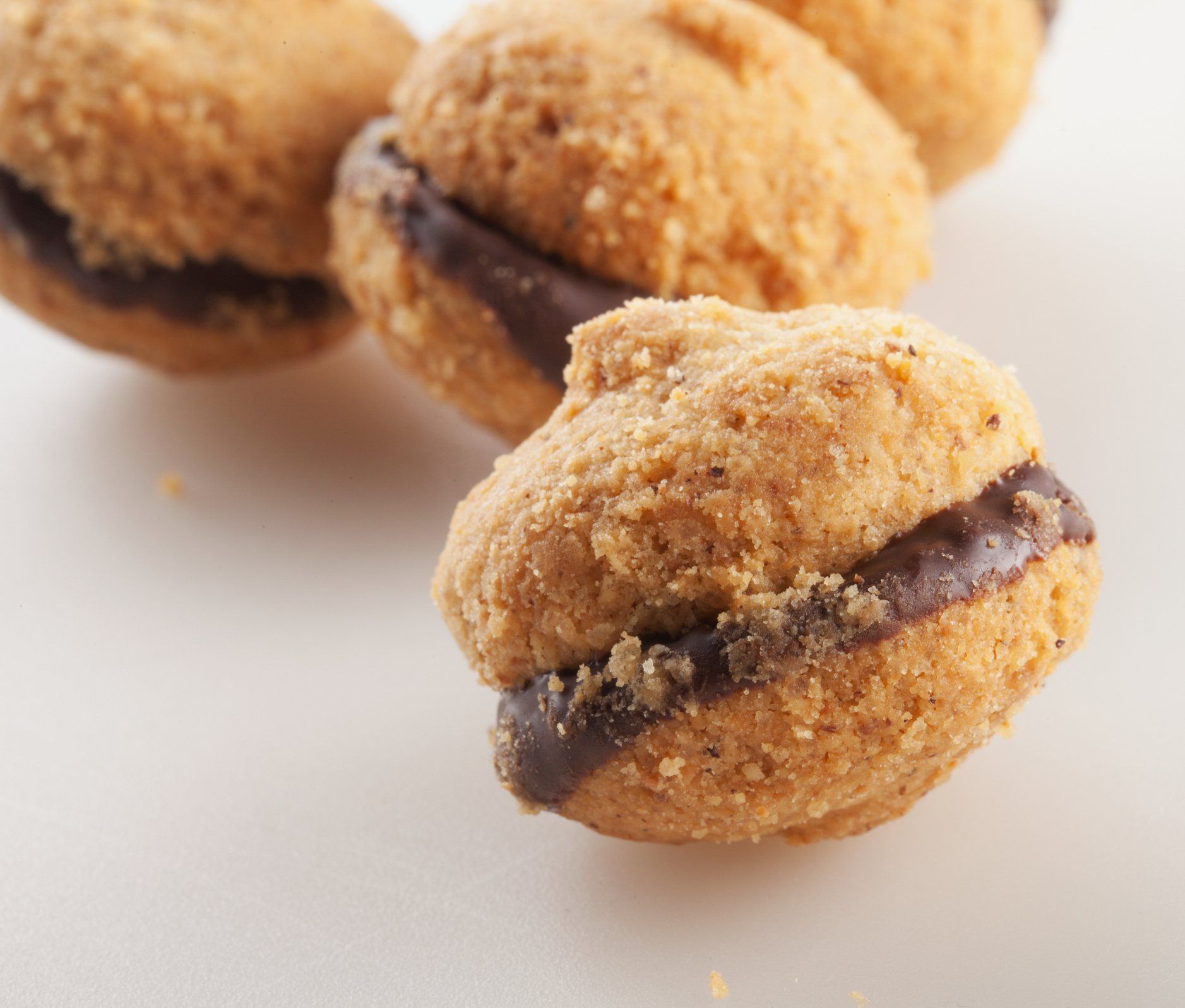 biscotti