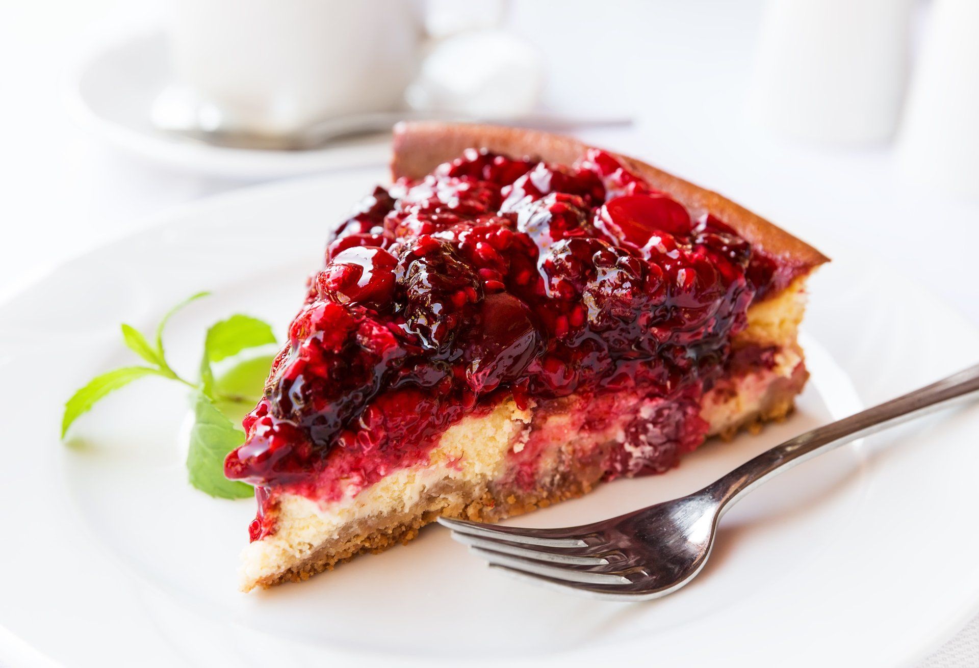 merenda