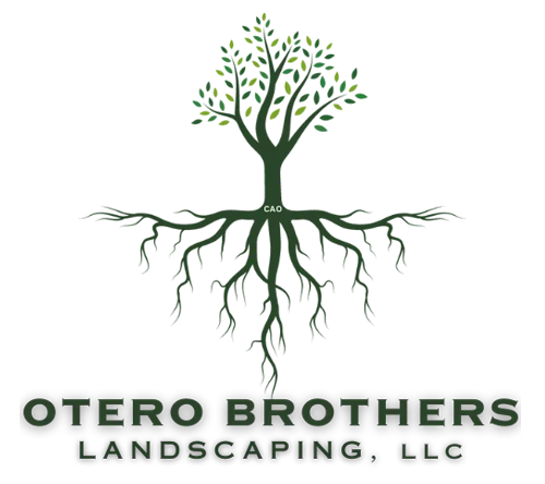 Two Brothers Landscaping Two Brothers Landscaping
