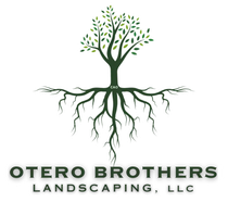 Two Brothers Landscaping Two Brothers Landscaping