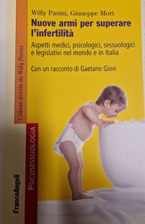 libro1