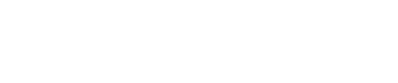 logo footer