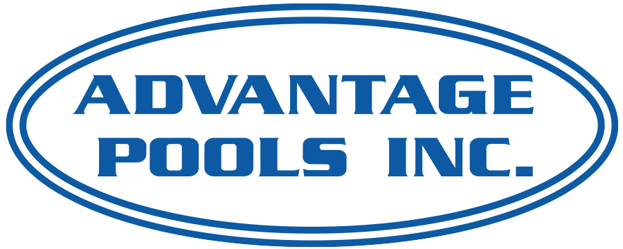 Advantage Pools Advantage Pools