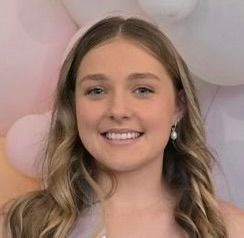 Jan Mills — International Dance Affair In North Mackay, QLD