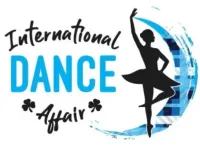 Professional Dance Studio in Mackay Professional Dance Studio in Mackay