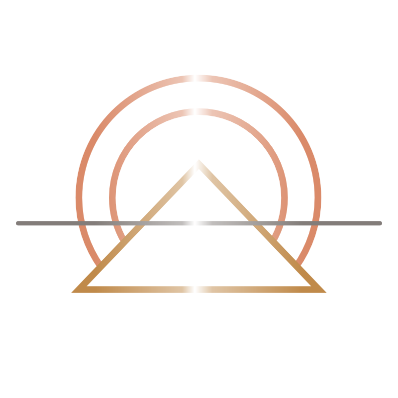 Pinnacle Wellness