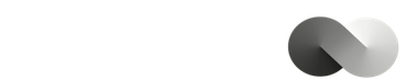 A grayscale infinity symbol.