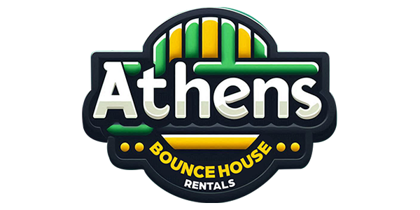 Athens Bounce House Rentals, LLC Athens Bounce House Rentals, LLC