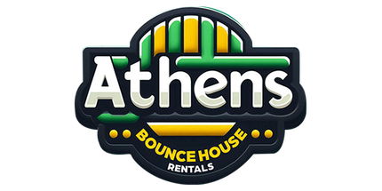 Athens Bounce House Rentals, LLC Athens Bounce House Rentals, LLC