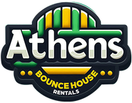 Athens Bounce House Rentals, LLC Athens Bounce House Rentals, LLC