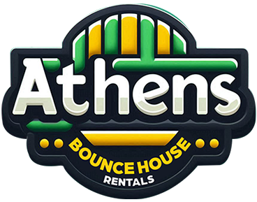 Athens Bounce House Rentals, LLC Athens Bounce House Rentals, LLC