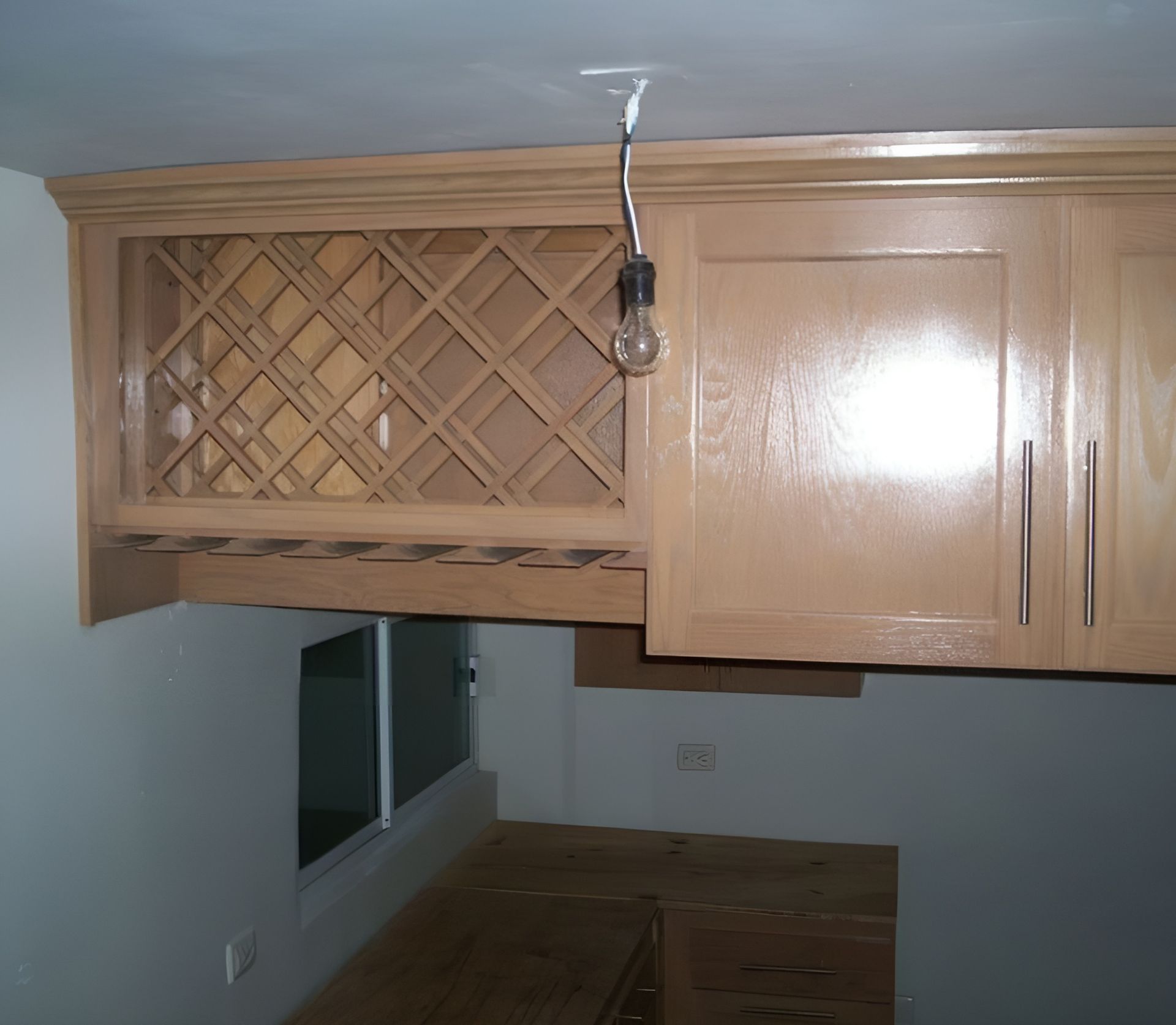 COCINAS IMPERIALES 