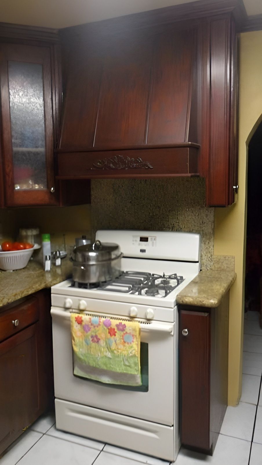 COCINAS IMPERIALES 