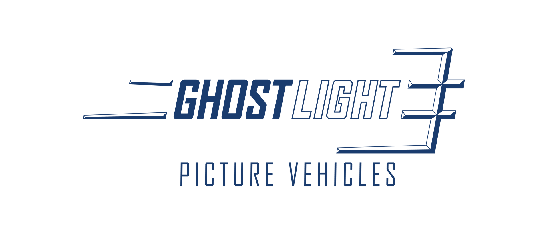Ghostlight logo
