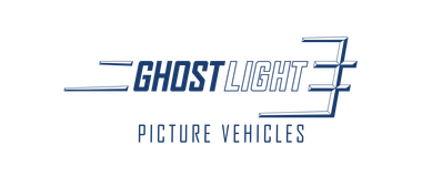 Ghostlight logo