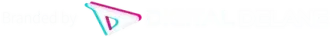 digital delane logo