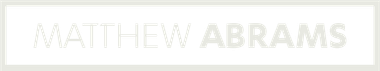 A white background with a few lines on it