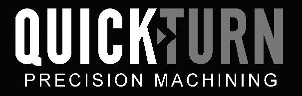 Quick Turn Precision Machining and Engineering The text