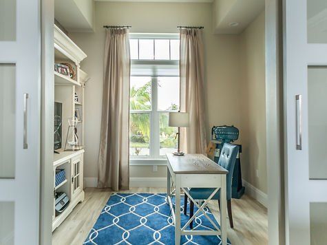 Longboat Key Builders