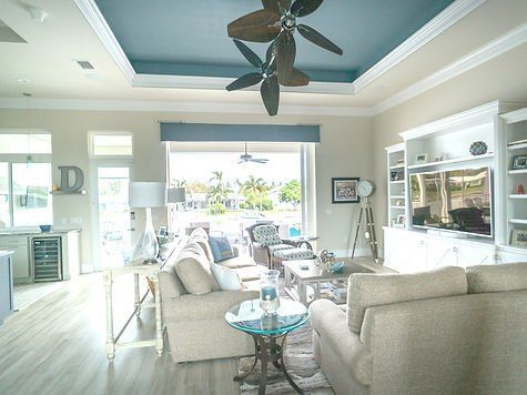 Longboat Key Builders