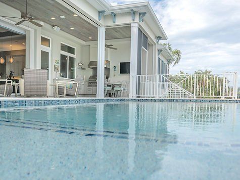 Longboat Key Builders