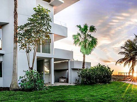 Longboat Key Builders