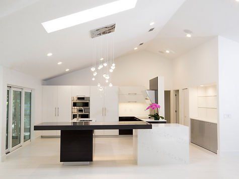 Longboat Key Builders