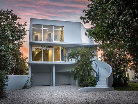 Longboat Key Builders