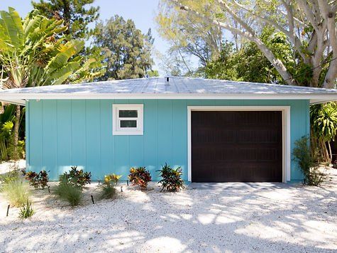 Longboat Key Builders