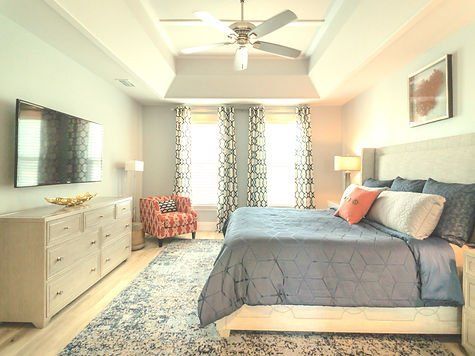 Longboat Key Builders