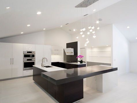 Longboat Key Builders