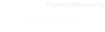 property managed by hampton management associates bre# logo