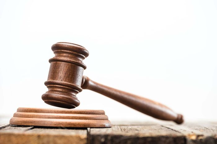 Gavel — Milledgeville, GA — Brian G. Combs Attorney At Law Gavel — Milledgeville, GA — Brian G. Combs Attorney At Law