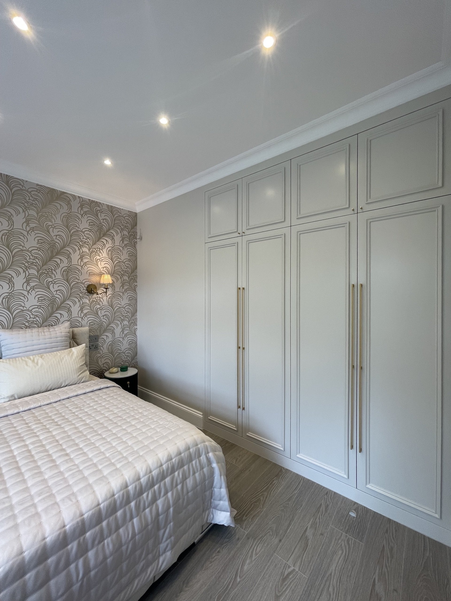 Bespoke Furniture from RELM Interiors | Wandsworth