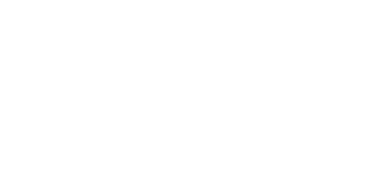 A white background with a few lines on it