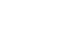A white background with a few lines on it
