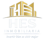 Inmobiliaria HES