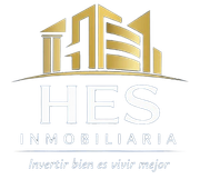 Inmobiliaria HES