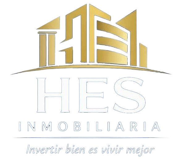 Inmobiliaria HES