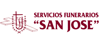 SERVICIOS FUNERARIOS SAN JOS&Eacute; PUE-TLAX